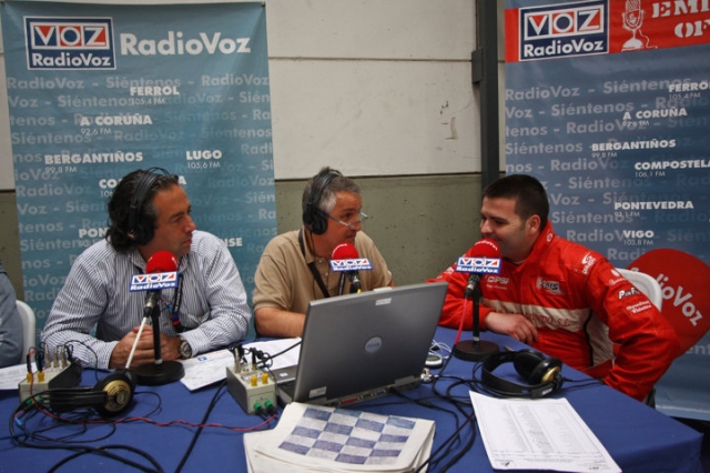 007 rali ras baixas 07